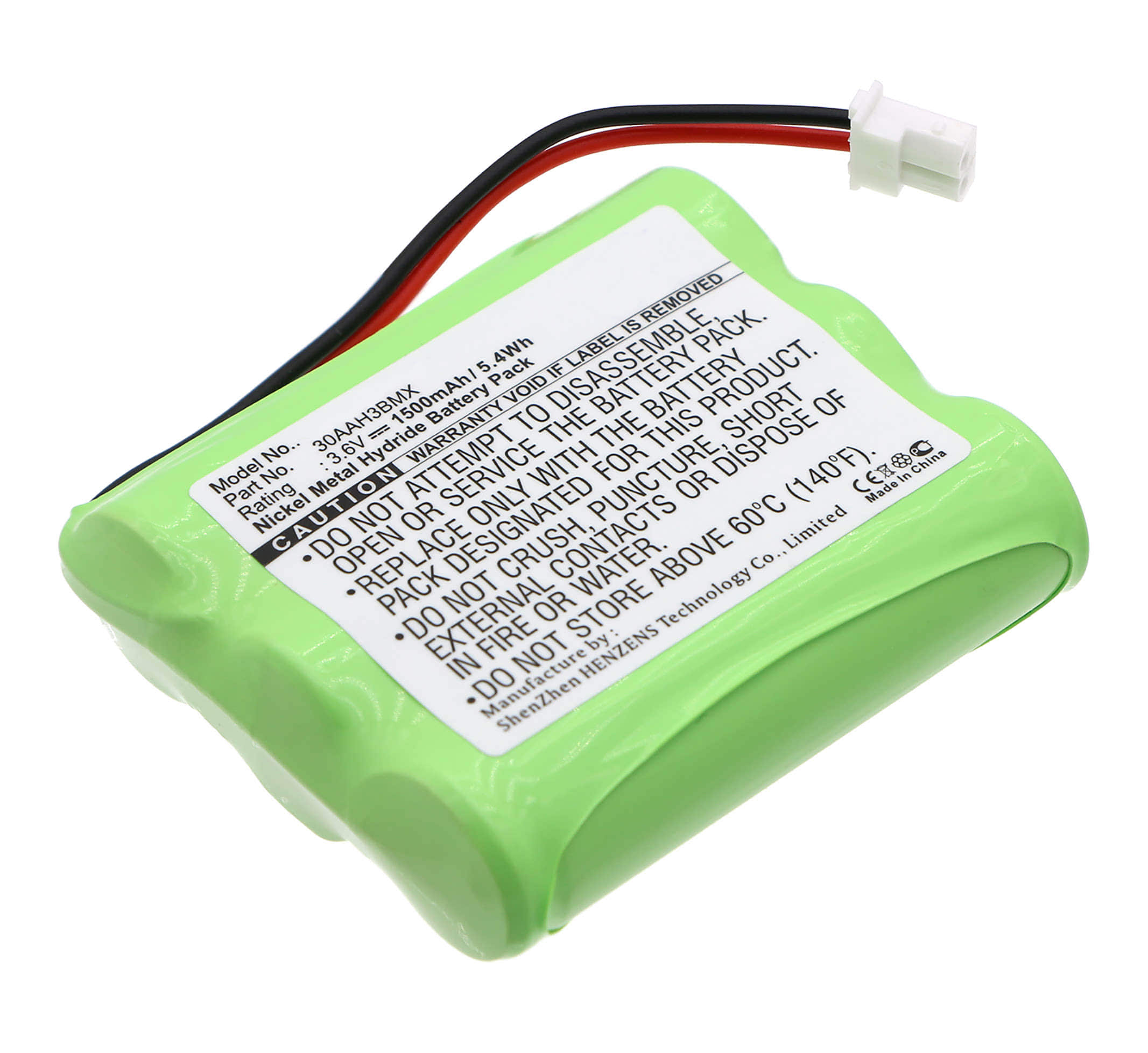 Mighty Max Battery ML18-1212V 18AH for Universal UB12180 Rechargeable ...