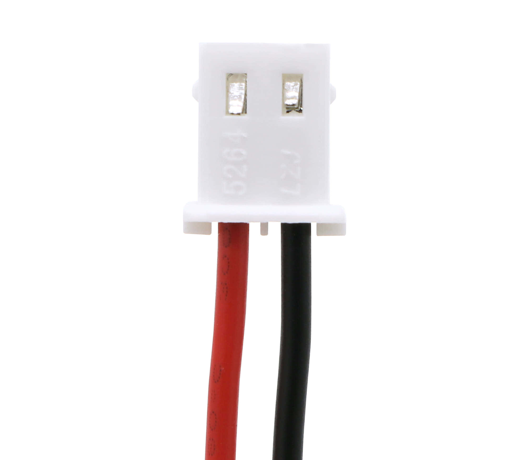 Philips SJB5142 battery replacement rechargeable