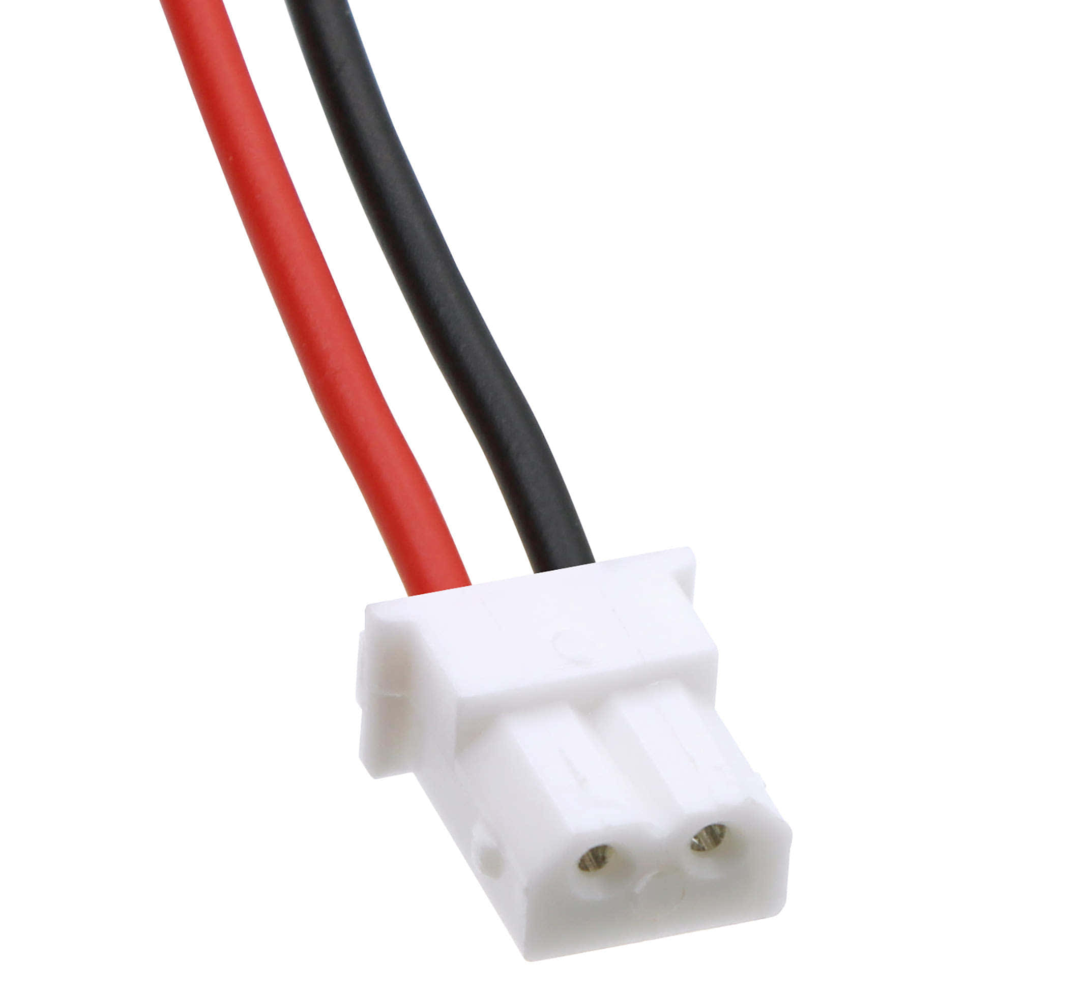 Philips SJB5142 battery replacement rechargeable