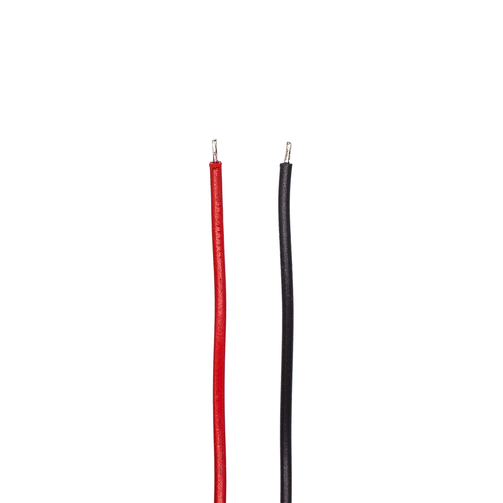 Palm UP383562A-extended 1400mAh battery rechargeable replacement