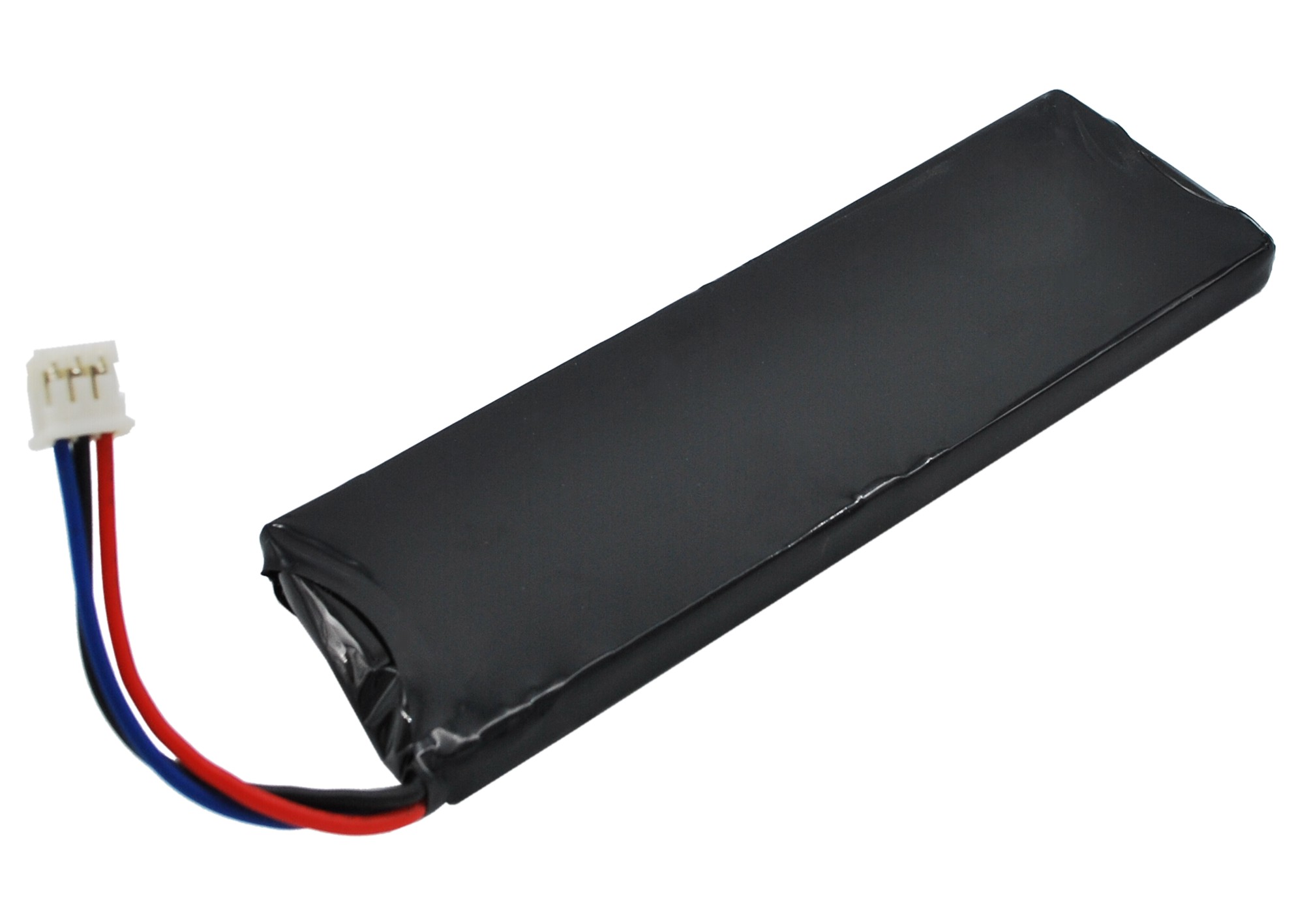 Sonstige X Drive GS 533048 replacement battery 7.2v