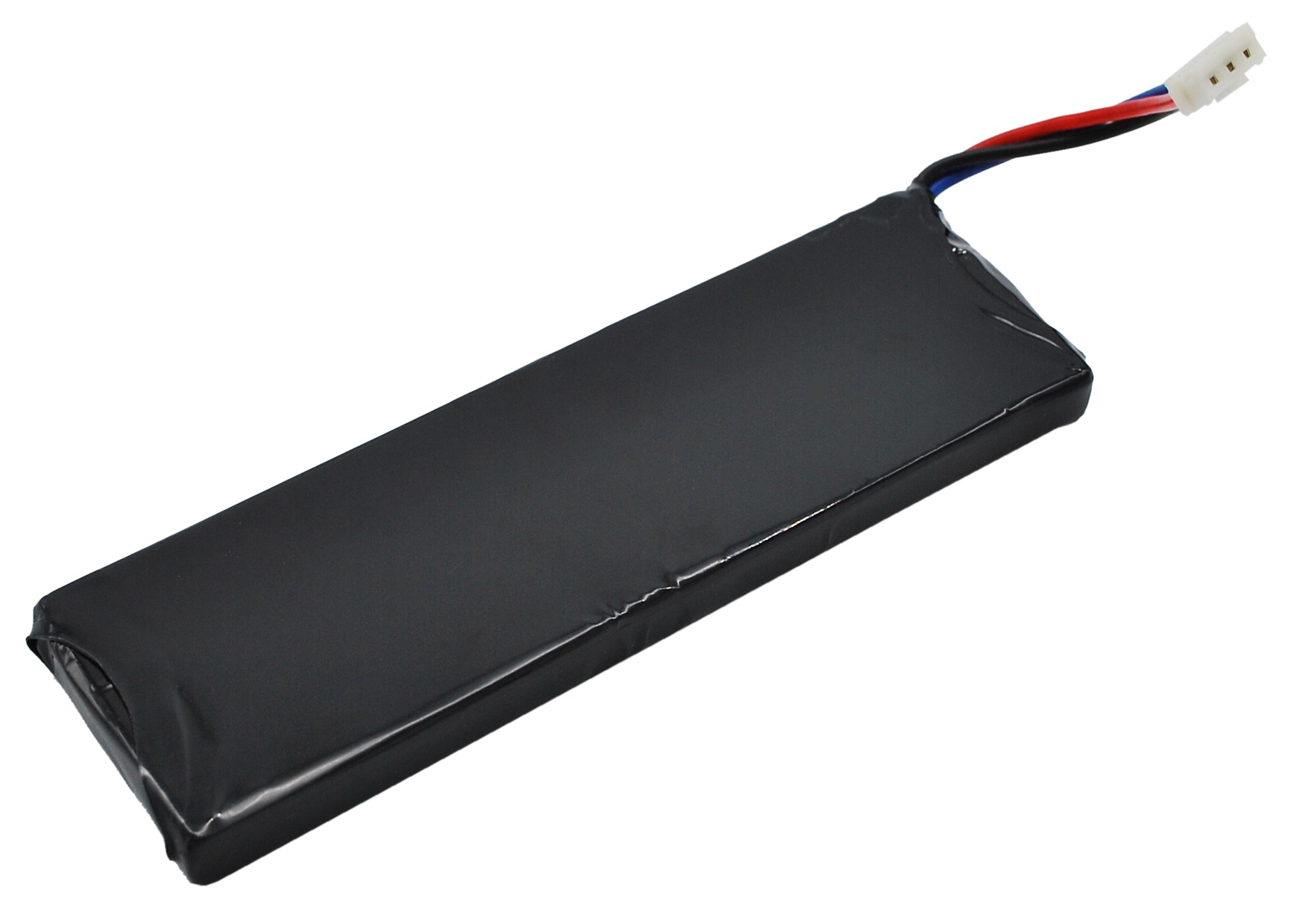 Sonstige X Drive GS 533048 replacement battery 7.2v