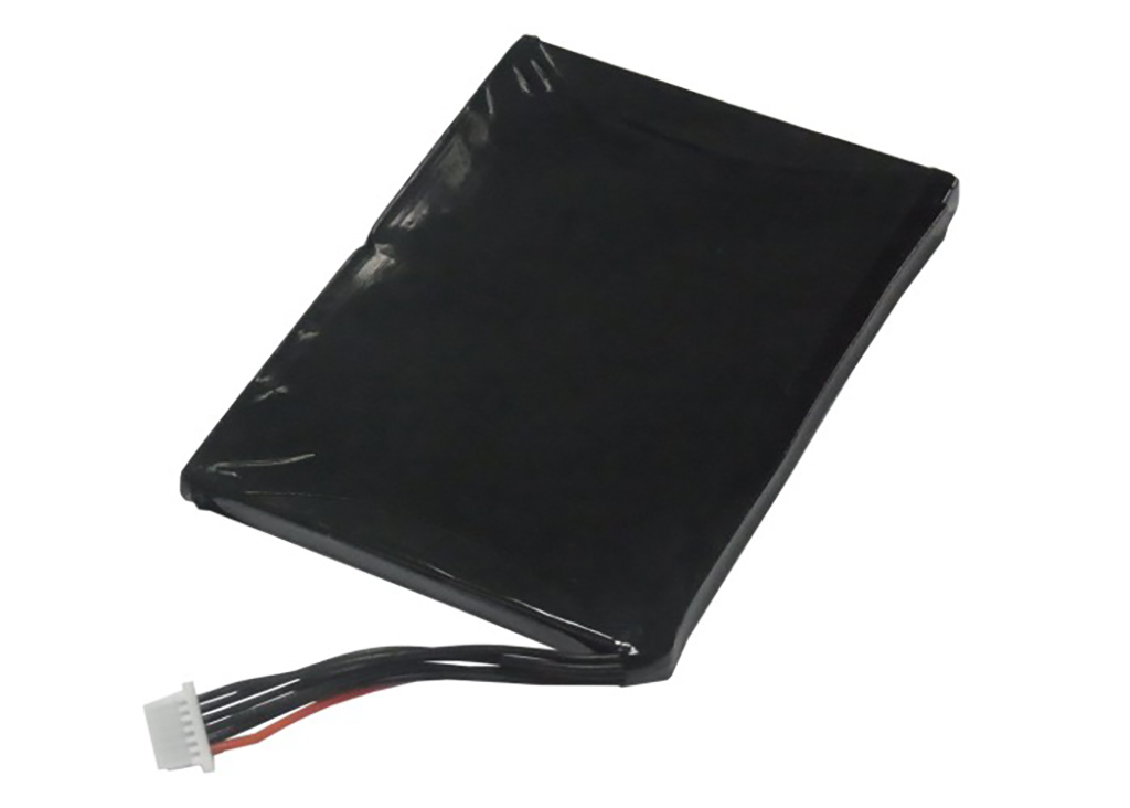 Asus 029521-83159-7 2200mAh battery rechargeable
