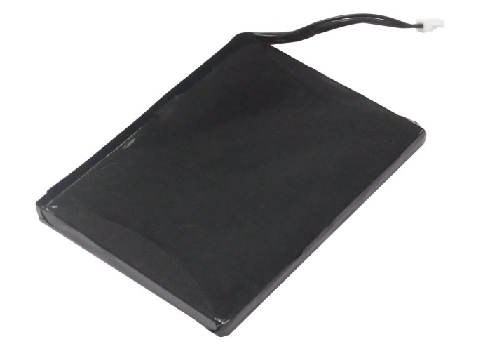 Asus 029521-83159-7 2200mAh battery rechargeable