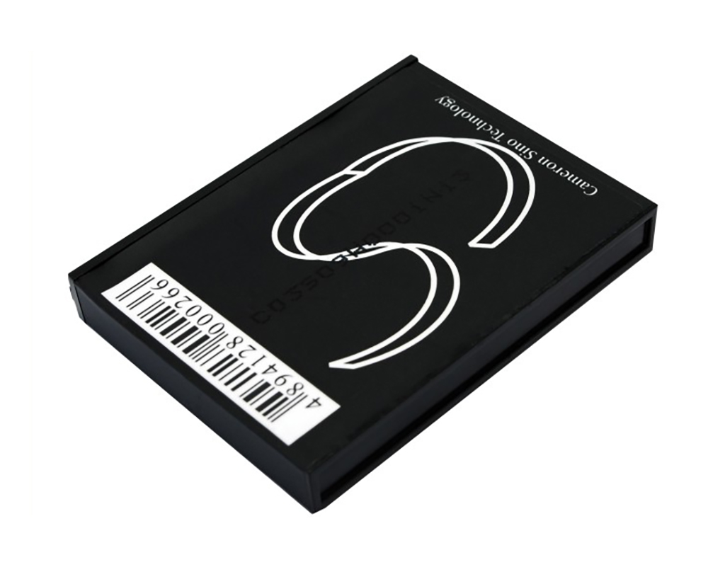 Asus Mypal A630 A632 battery rechargeable replacement