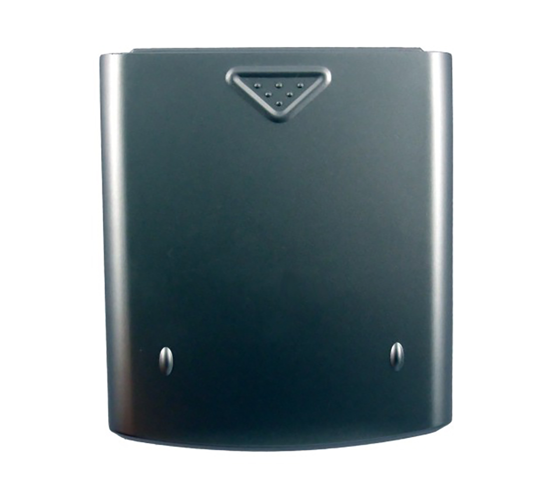 Fujitsu Siemens Loox 610BT WLAN battery replacement