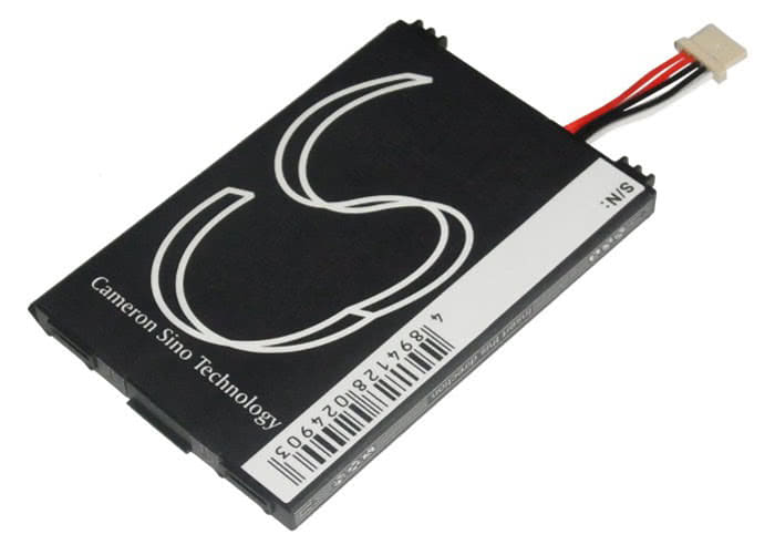 Amazon Kindle batteries D0011 A00100 BA1001 170100100
