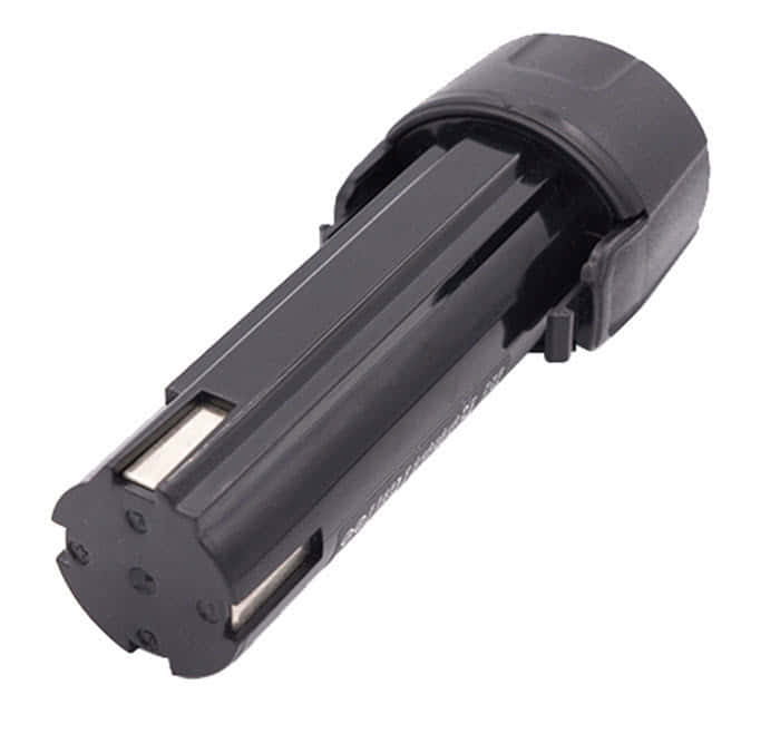 AEG SE-3.6 SL-3.6 powertool battery 1500mAh Li-ion 3.6V