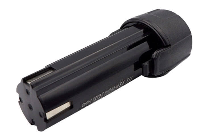 AEG 413184 powertool battery 2500mAh Li-ion 3.6V replacement