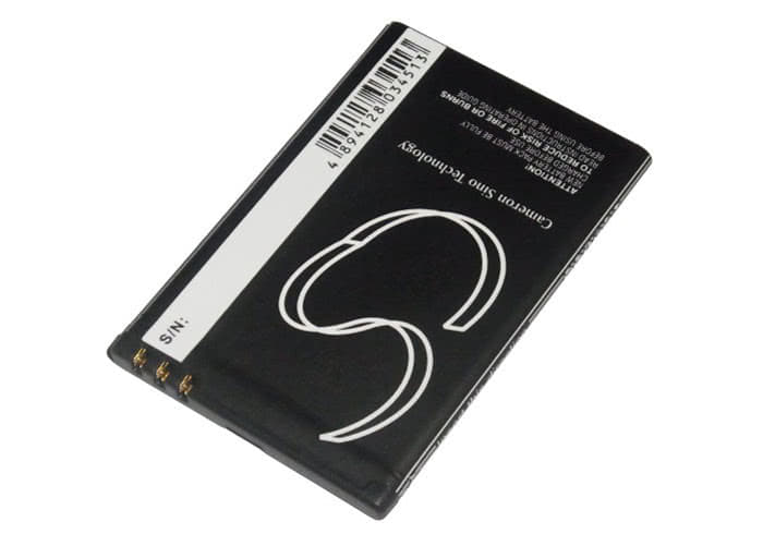 Viewsonic-HH08C V350 battery replacement