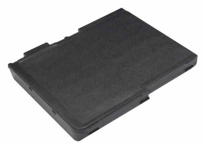 Acer Aspire 1200 1202 battery replacement 1601 1602 1603