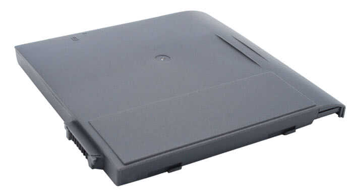 Acer BTP-41D1 Travelmate laptop battery replacement rechargeable