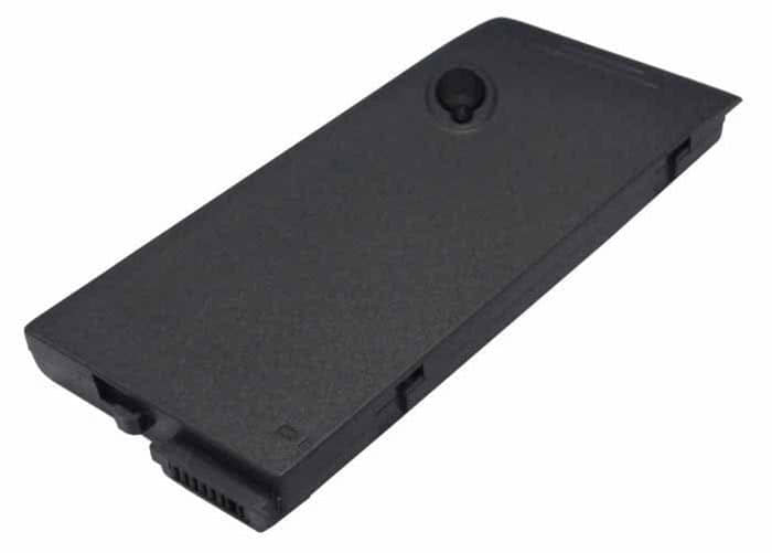 Acer Travelmate 610 611 612 613 614 laptop battery rechargeable