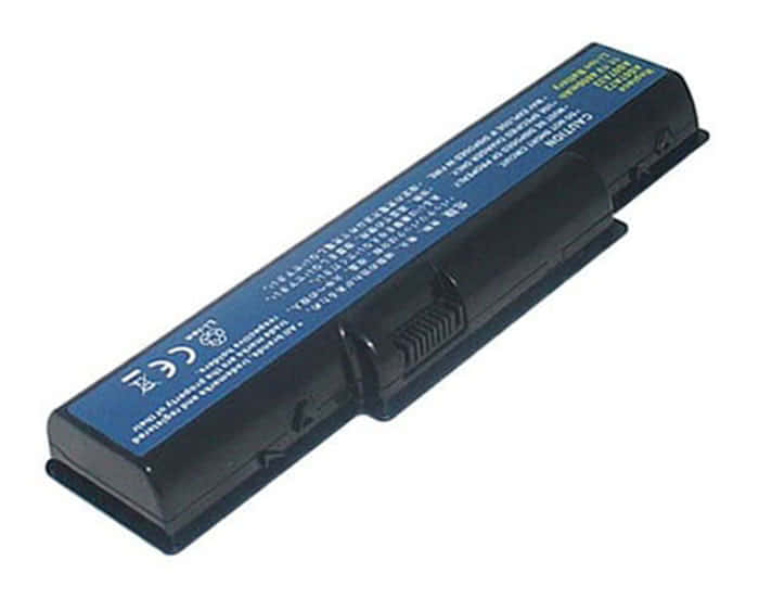 Emachines battery D525 D725 AS07A31 32 41 51 52 71 72 BT.00603.036