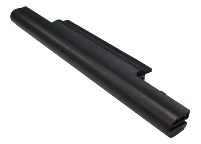 Acer Aspire AS10B31 AS10B3E AS10B41 replacement battery