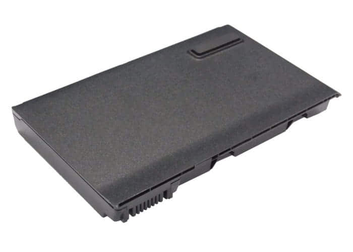 Acer GRAPE34 LC.BTP00.006 Laptop battery Extensa Travelmate
