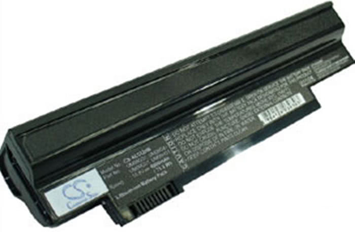Acer battery UM09H73 UM09H75 UM09G31 UM09G41 UM09G51
