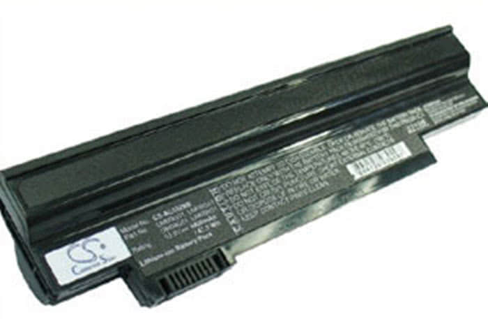 Acer battery UM09C31 UM09G31 UM09G41 UM09G51 UM09H31