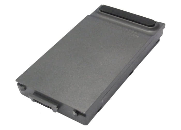 Acer BTP-39D1 BTP-620 laptop battery replacement rechargeable