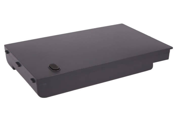 Acer SQ-1100 SQ-2100 SQU-202 laptop battery replacement rechargeable