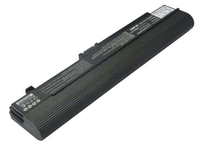 Acer BTP-03.010 Travelmate 3000 laptop battery replacement