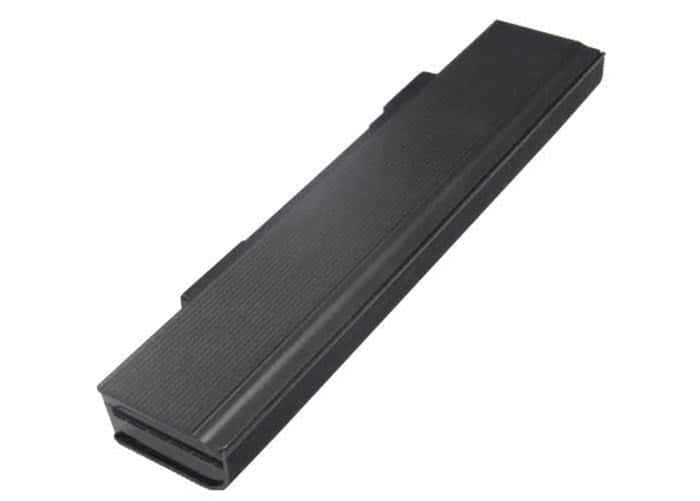 Acer Travelmate 3200 laptop 916-3060 battery replacement rechargeable