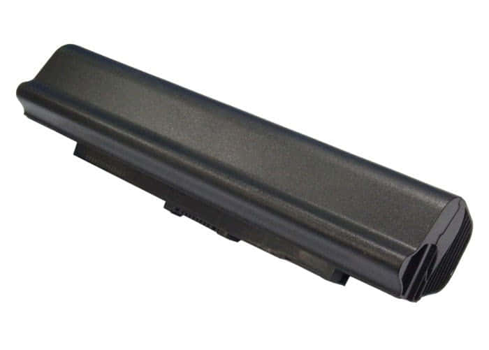 Acer Aspire One 531 751 AO AOD ZG8 UM09A73 UM09B73 battery