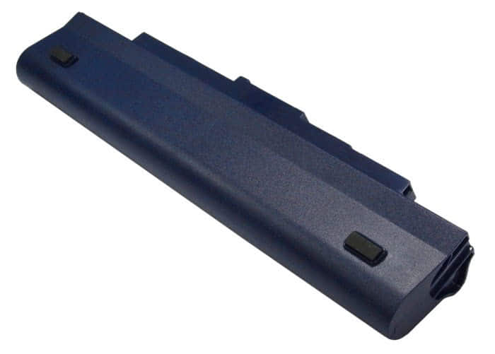 Acer Aspire One 531 751 AO AOD ZG8 Blue UM09A UM09B battery