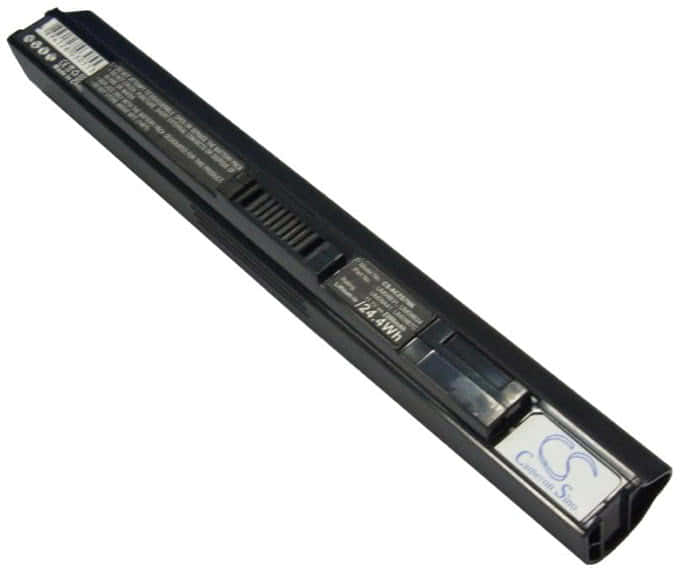 Acer Aspire One 531 751 AO AOD ZG8 Blue UM09A41 UM09B31 battery