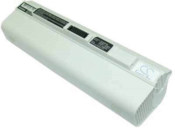 Acer battery UM09A41 UM09B7C UM09B31 UM09B34 8800mAh