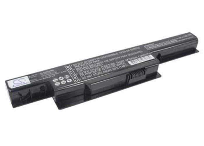 Advent Roma 1000 1001 2001 3000 3001 c900 laptop battery
