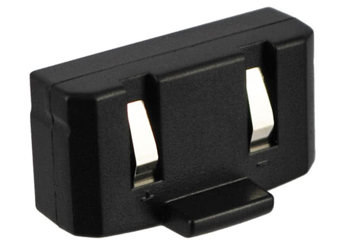 AKG Balance K122IR battery replacement K216AFC AP97A C120 audio