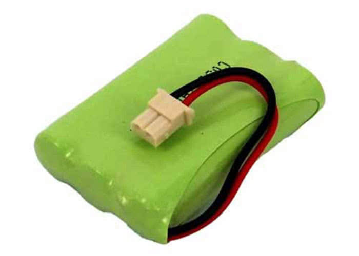 Tele2 i-HEAR battery replacement rechargeable