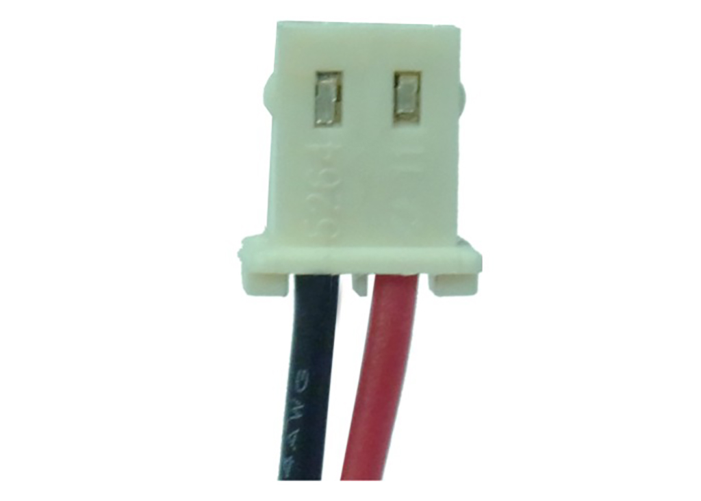 Audioline CLT5800 CLT630 CLT6400 battery replacement