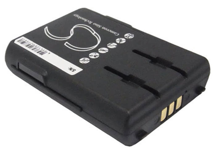 Alcatel Lucent - Mobile 300 (Reconditionné