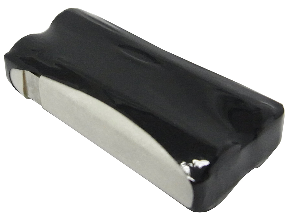 AEG Ventura-FS Ventura TD9571 battery replacement rechargeable