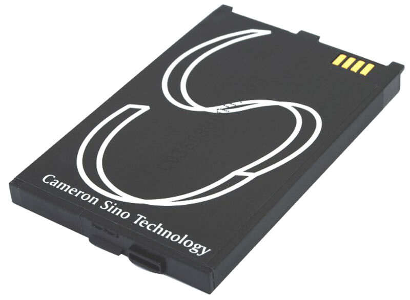 Acer SYWDA712200105 battery replacement rechargeable