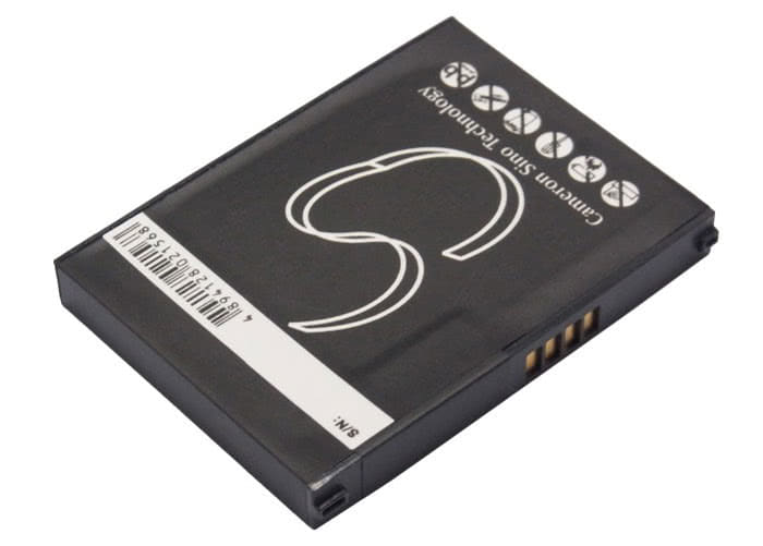 Asus-SBP-10 telephone battery 1300mAh 3.7v replacement