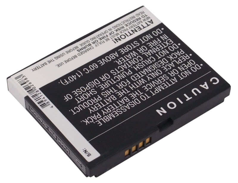 Asus P565 SBP19 O2 XDAZest battery 3.7v