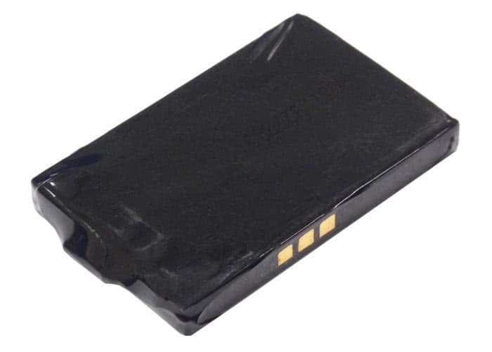 HP Aero 1500 1520 1525 1530 1550 battery replacement