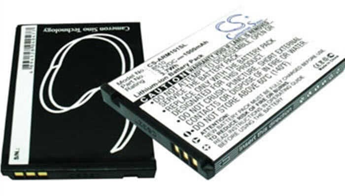 Auro Classic 8510 M101 battery replacement mobile phone batteries