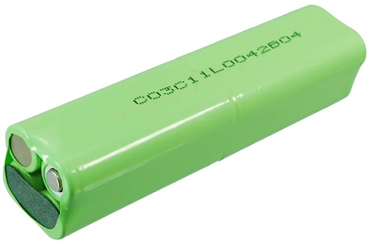 Allflex RS320 stick reader battery IED RFID PW320 51FE0421