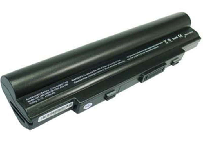 Asus battery A31-U20 A31-U80 A32-U20 A32-U50 A32-U80 A33-U50