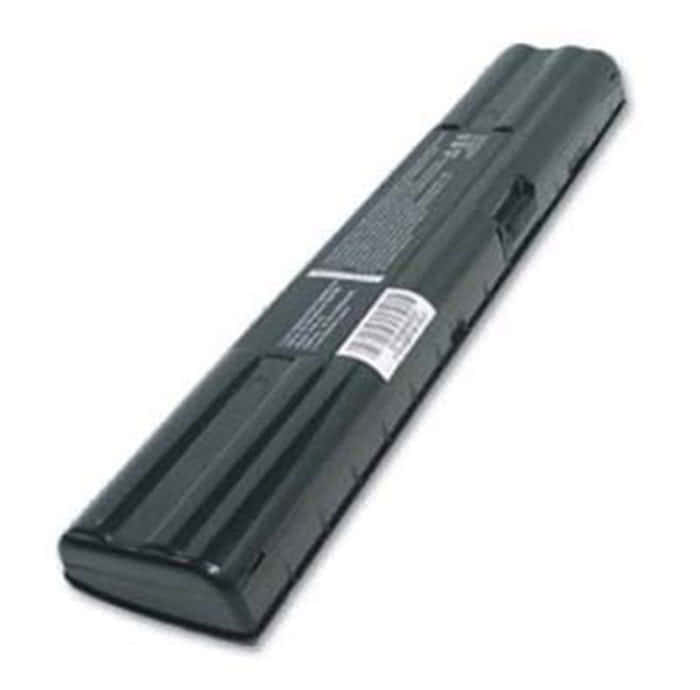 Asus battery A42-A2 90-N7V1B1000 90-N7V1B1200 70-N7V1B3000