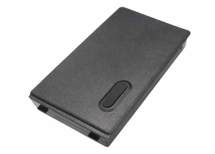 Asus A8 Z99 A8000 70-NF51B1000 laptop battery replacement