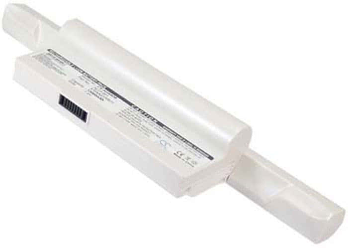 Asus battery AL23-901 870AAQ159571 AP23-901 13000mAh White