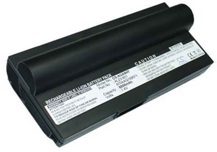 Asus AL23-901 870AAQ159571 replacement battery rechargeable