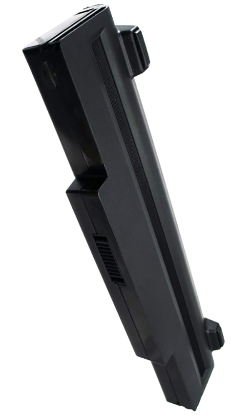 Hasee W370T W740T W750T laptop battery rechargeable replacement