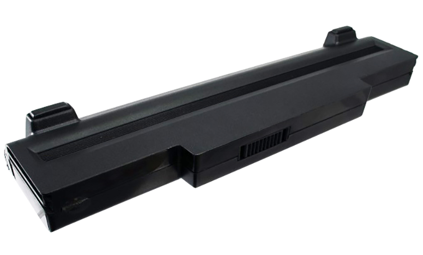 Hasee W370T W740T W750T laptop battery rechargeable replacement