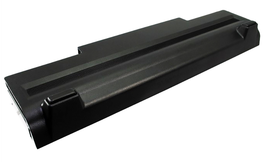 Hasee W370T W740T W750T laptop battery rechargeable replacement